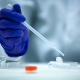 Der richtige Zeitpunkt für den Börsengang