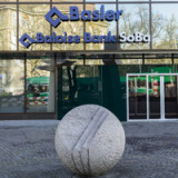 Baloise will noch besser werden