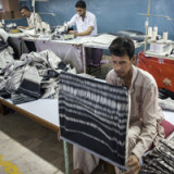 Pakistan ist nicht mehr nur etwas für Abenteurer
