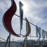 Zweifel an Novartis' Herzmedikament