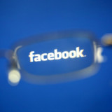 Facebook stimmt auf härtere Zeiten ein