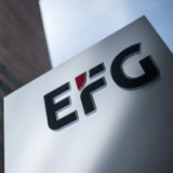 Noch ein BSI-Tiefschlag für EFG Bank