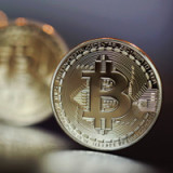 Japaner sollen hinter Bitcoin-Hoch stecken