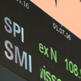 Sieben Strategien statt ein Referenzindex
