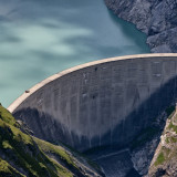 Nationalrat ist gegen Soforthilfe für die Wasserkraft