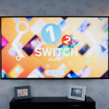 Hot Corner: Turbo-Chips