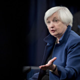 Das Fed hält an seinen Zinsplänen fest