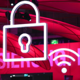 Die Versicherer wittern Cyber-Chancen