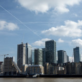 Weshalb Bankaktien jetzt wieder attraktiv sind