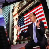 SMI fest in der Hand der Amerikaner