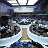 Die Gewinne fliessen wieder reichlich