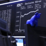 Was tun, wenn die Märkte seitwärts tendieren