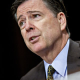 Trump feuert FBI-Direktor Comey