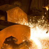 Die Produktivität bereitet der Welt Probleme