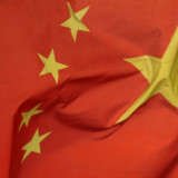Moody’s stuft  Chinas Kreditwürdigkeit herab