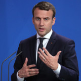 Fondsmanager setzen weiterhin auf die Eurozone