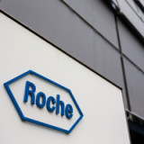 Roche scheitert mit Blasenkrebsmittel