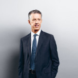 «Unsere Plattform trägt Früchte»