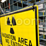 Hot Corner: Am Abwarten