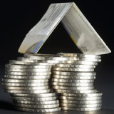 Pensions-Kassen-Sturz vom Mai 2017