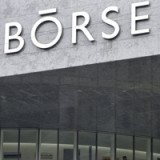 SMI schliesst über 9000 Punkten