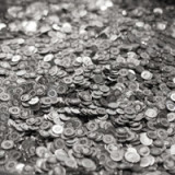 Vollgeld: Analyse richtig, Lösung verfehlt?