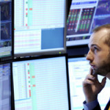 Was das Angstbarometer jetzt aussagt