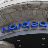 Banken in Europa: Konsolidierung nimmt kein Ende