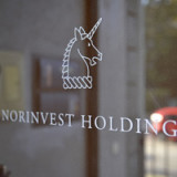 Norinvest neu auf der OTC-X-Plattform