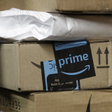 Angstgegner und Vorbild in einem