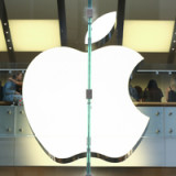 Apple schüttet noch mehr Milliarden aus