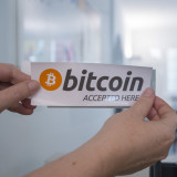 Was hinter dem Bitcoin-Hype steckt