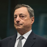 Die EZB steht vor einem heiklen Manöver