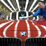 Alle gegen Deutschland