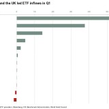 Die deutsche Inflationsangst.