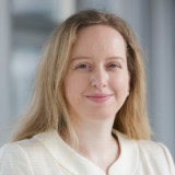 «So bauen Jüngere rascher Pensionsvermögen auf»