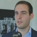 «Bitcoin derzeit mehr Spekulationsobjekt als Währung»