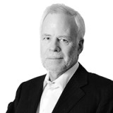 Was die Steuerreform über Trump sagt