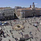 Spanien überwindet verlorenes Jahrzehnt