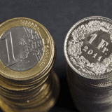 «Ein höherer Euro drängt sich auf»