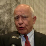 Artemis-CEO: «Prüfen derzeit heisse Kandidaten»