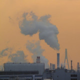 Japans Wirtschaft wächst überraschend stark