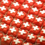 Diese Aktien bringen Swissness ins Portfolio