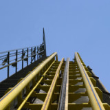 IT-Sektor ist teuer – aber noch nicht in einer Blase