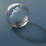 Globales Denken im Hochzinsanleihen-Universum