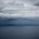 Gespenstische Ruhe an den Finanzmärkten