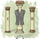 3a-Gelder nach Mass investieren