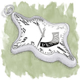 Früher, später … flexibel in Rente