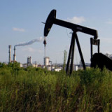 Ölförderer wollen Quoten beibehalten