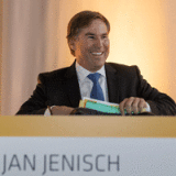 LafargeHolcim packt die Chance